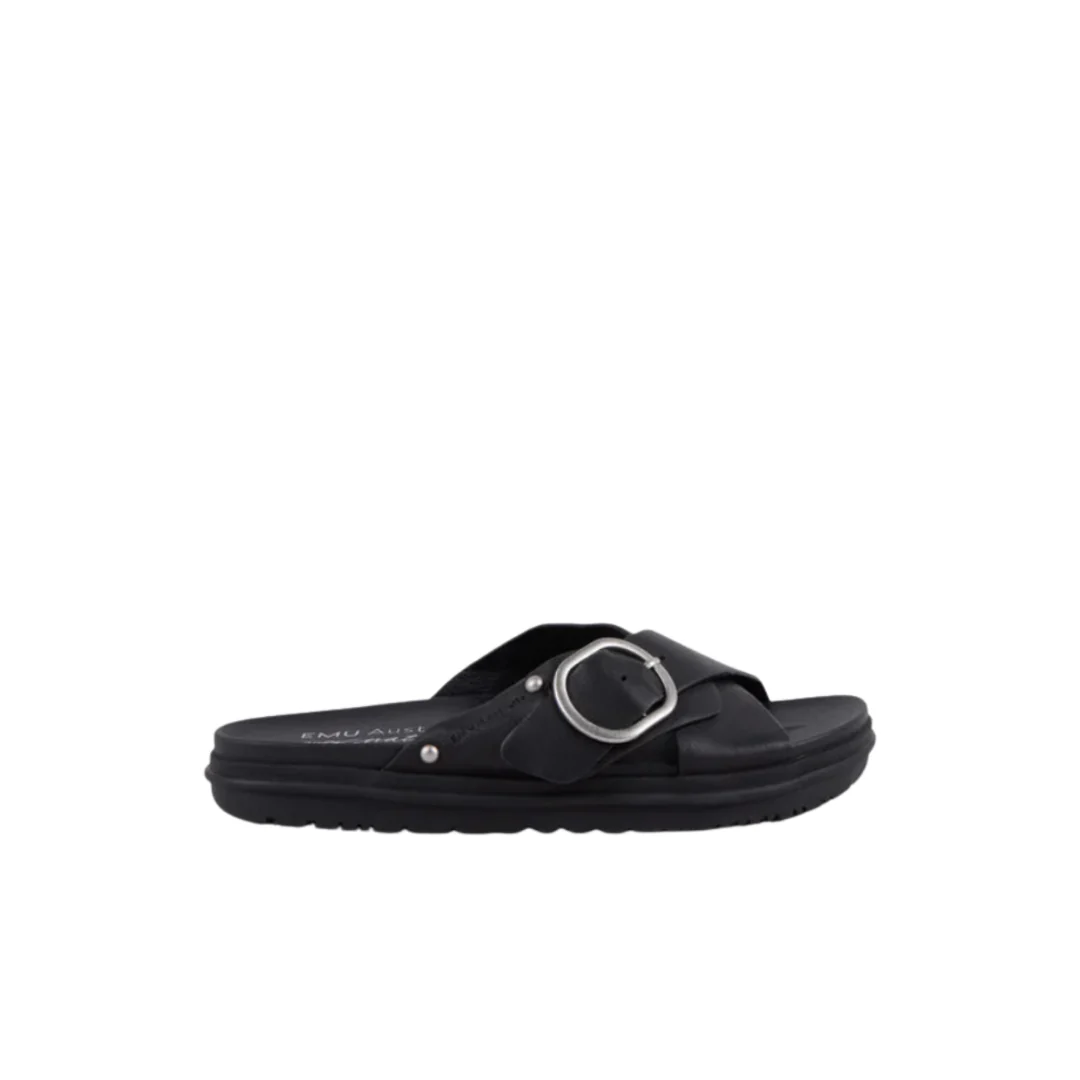Emu Australia New Arrivals